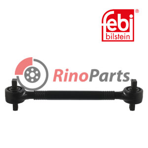 81.43220.6381 Axle Strut