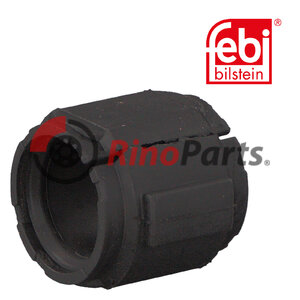 81.43704.0094 Anti Roll Bar Bush