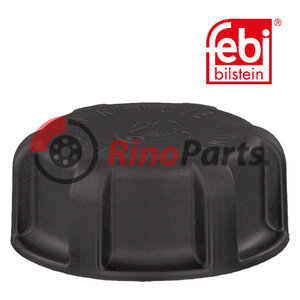 1 874 363 Cap for coolant expansion tank