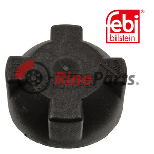 000 501 70 15 Cap for coolant expansion tank