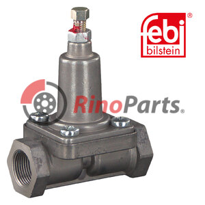 005 429 18 44 Overflow Valve for compressed air system