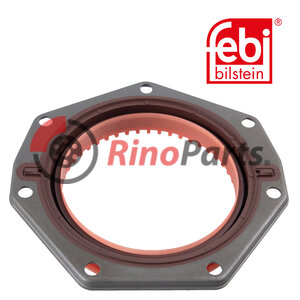 5 0408 6314 Crankshaft Seal