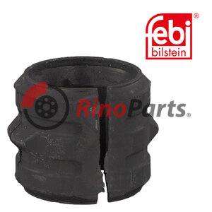 20428167 Anti Roll Bar Bush