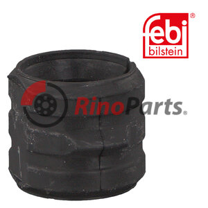 20428167 Anti Roll Bar Bush
