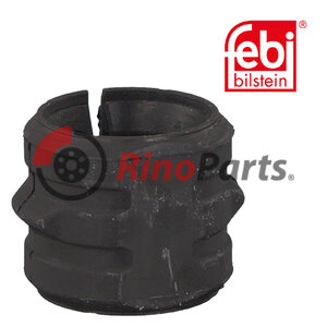 20428167 Anti Roll Bar Bush