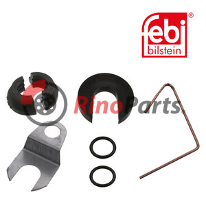 77 11 000 998 Gear Selector Lever Repair Kit