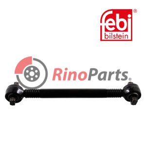 8074268 Axle Strut
