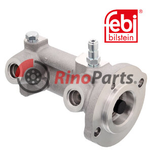 81.32655.6181 Shifting Cylinder for splitter transmission