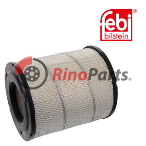 ME423319 Air Filter