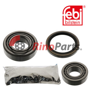 MB025294 S1 Wheel Bearing Kit