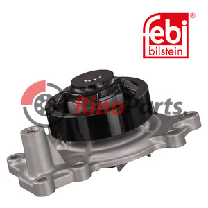 ME994451 Water Pump with gasket