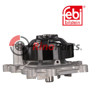 ME994451 Water Pump with gasket
