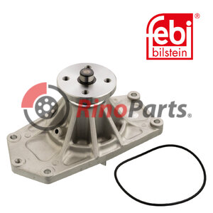 ME995426 Water Pump with sealing ring