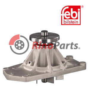 ME995426 Water Pump with sealing ring