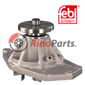ME995426 Water Pump with sealing ring