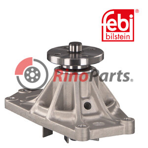 ME995426 Water Pump with sealing ring