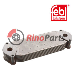 1 448 933 Oil Cooler