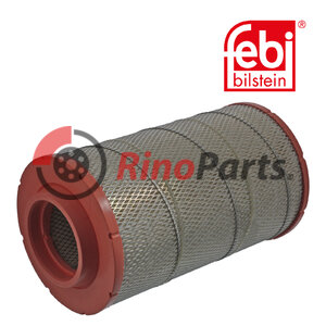 1385 791 Air Filter