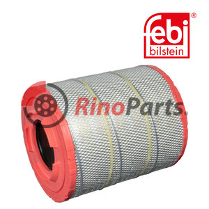 21834205 Air Filter
