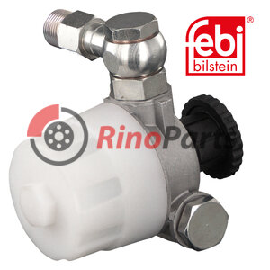 000 090 86 50 Fuel Hand Pump