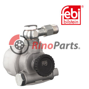 000 090 86 50 Fuel Hand Pump