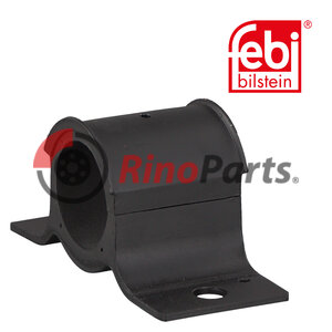 1628112 Anti Roll Bar Bush