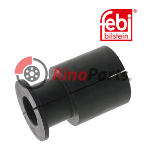 50 10 238 596 Anti Roll Bar Bush