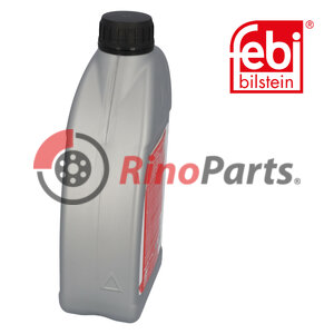 002 989 06 03 Automatic Transmission Fluid (ATF)