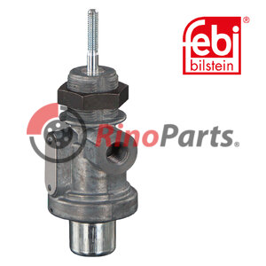 1628492 Breather Valve for compressed air system