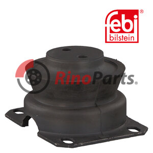 81.96210.0544 Engine Mounting