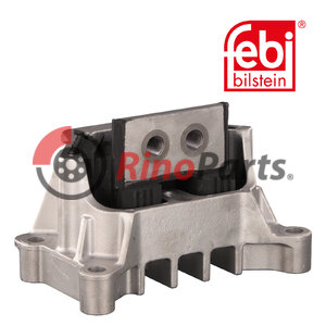 81.96210.0593 Engine Mounting