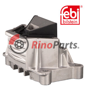 81.96210.0593 Engine Mounting