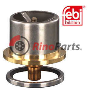 50 00 691 267 S1 Thermostat with sealing ring