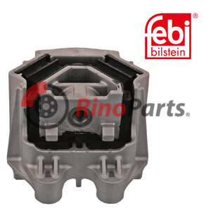 81.96210.0620 Engine Mounting