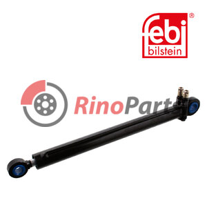 1401 873 Tilt Cylinder for cabin