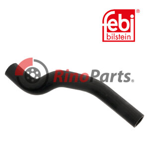 81.96301.0894 Coolant Hose