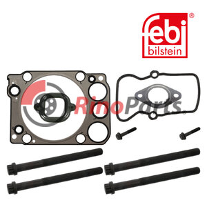 541 016 13 20 S1 Cylinder Head Gasket Set