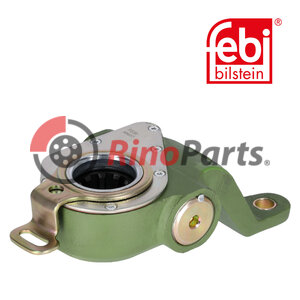 0159 564 Slack Adjuster automatic