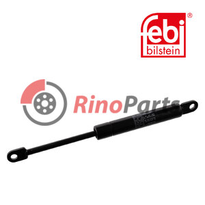 1 911 584 Gas Spring for locker