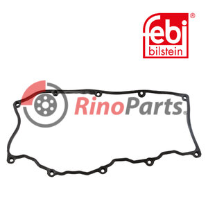 51.03905.0182 Rocker Cover Gasket