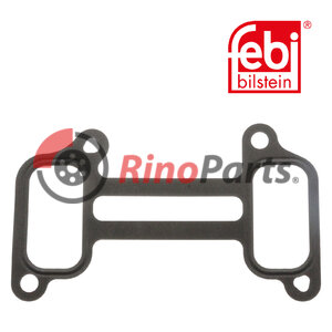 1 519 724 Intake Manifold Gasket