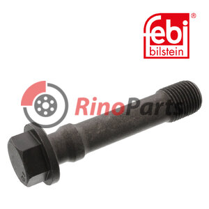 51.90020.0354 Flywheel Bolt