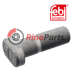 000 401 23 71 Wheel Stud