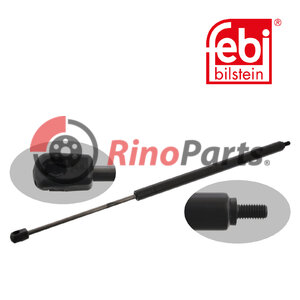 000 988 15 01 Gas Spring for front lid