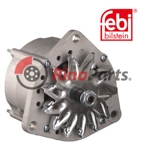 007 154 92 02 Alternator