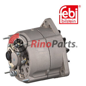 007 154 92 02 Alternator
