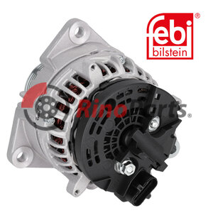 014 154 53 02 Alternator