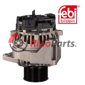 013 154 29 02 Alternator