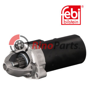 005 151 66 01 Starter Motor