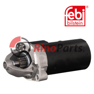 005 151 66 01 Starter Motor